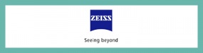 ZEISS